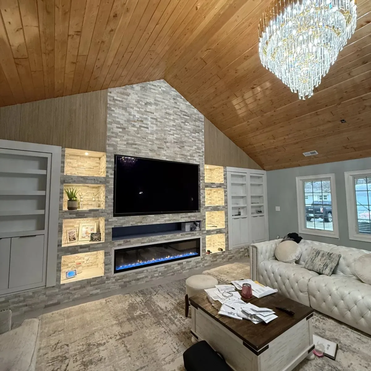 Rinder Electric, LLC photo 11