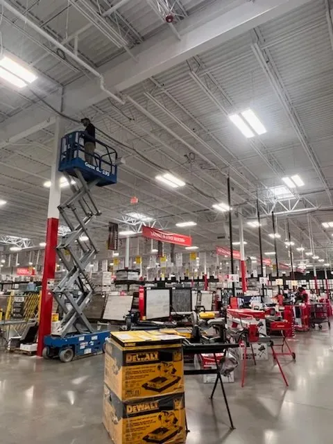 Rinder Electric, LLC photo 8