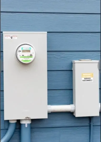 Rinder Electric, LLC photo 15