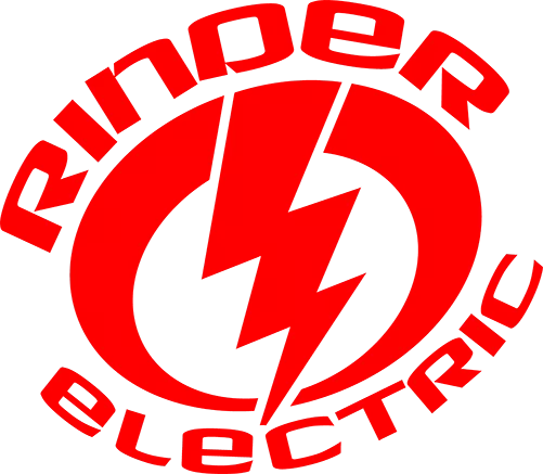 Rinder Electric, LLC logo