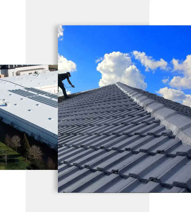 Joe's Roofing Reno photo 4