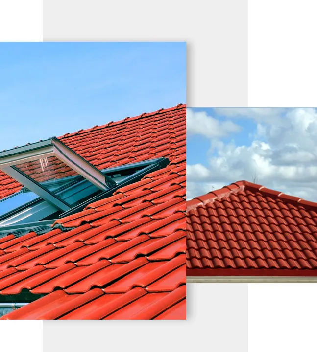 Joe's Roofing Reno photo 3