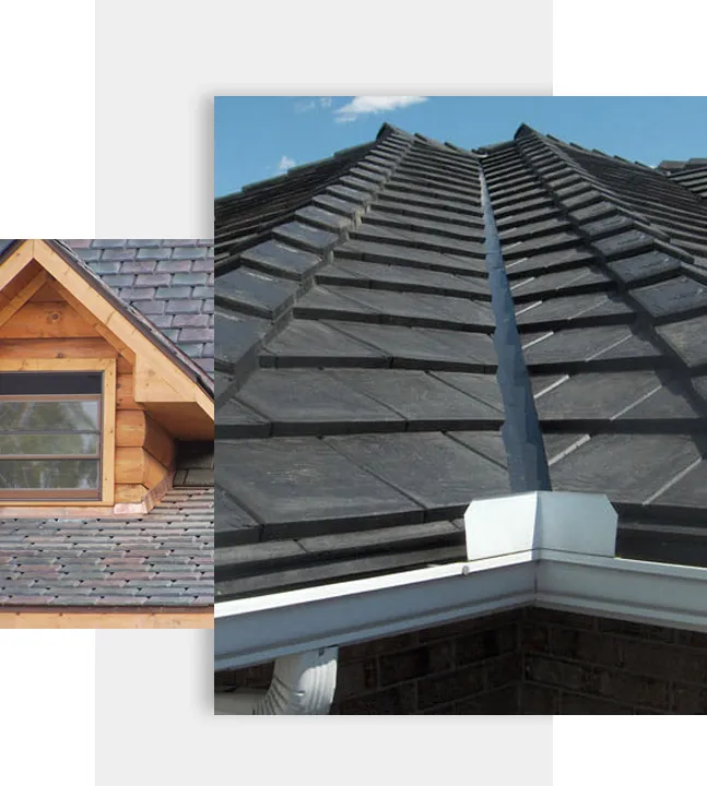 Joe's Roofing Reno photo 1