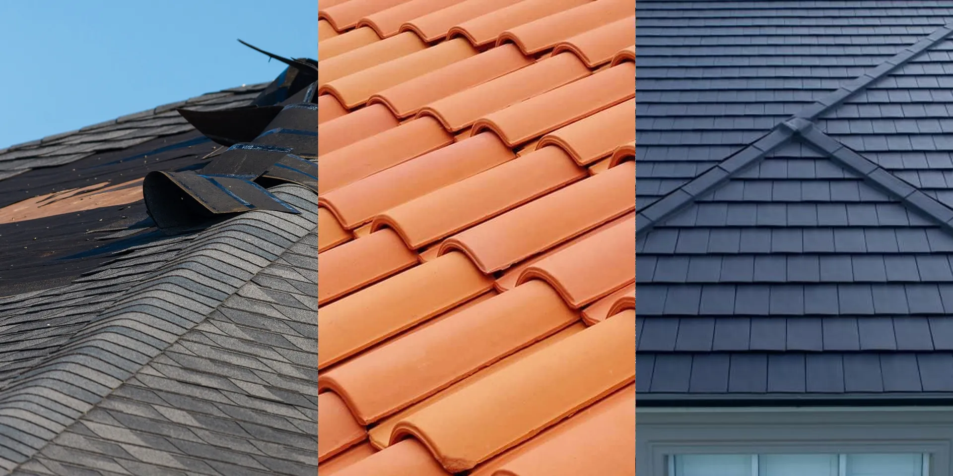 Joe's Roofing Reno photo 5