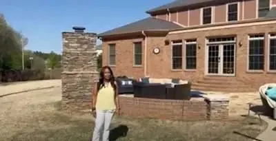 Best Choice Roofing photo 3