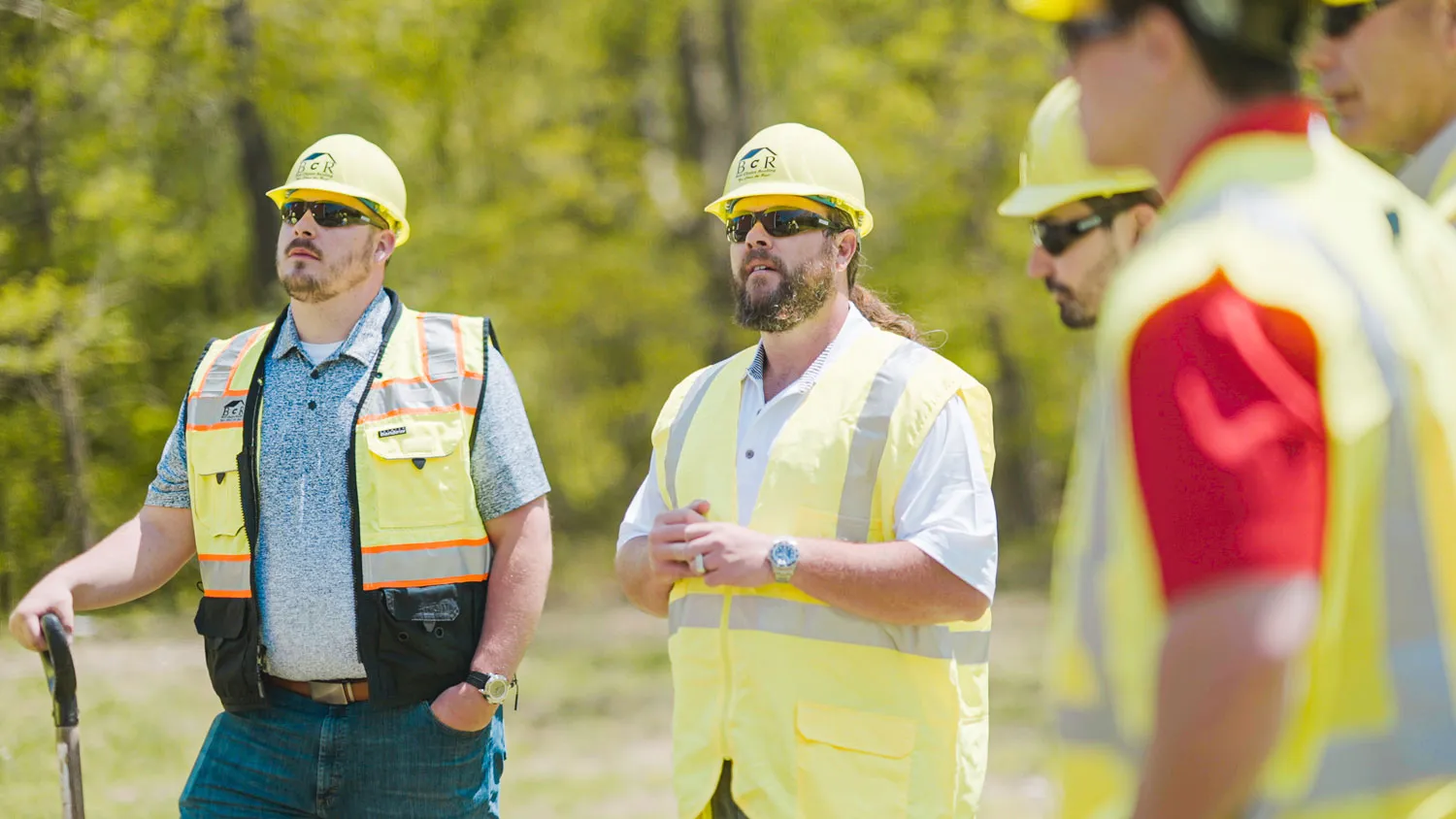 Best Choice Roofing photo 6