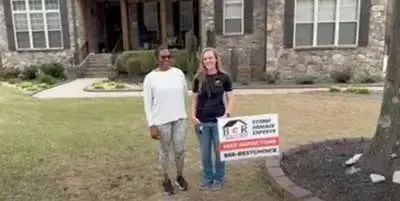 Best Choice Roofing photo 4