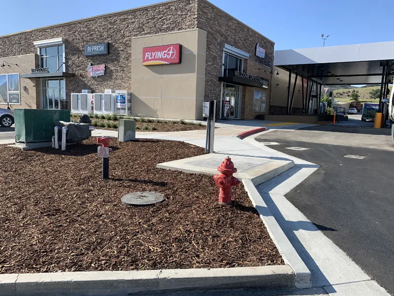 Slater Plumbing & Mechanical photo 15