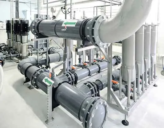 Slater Plumbing & Mechanical photo 11