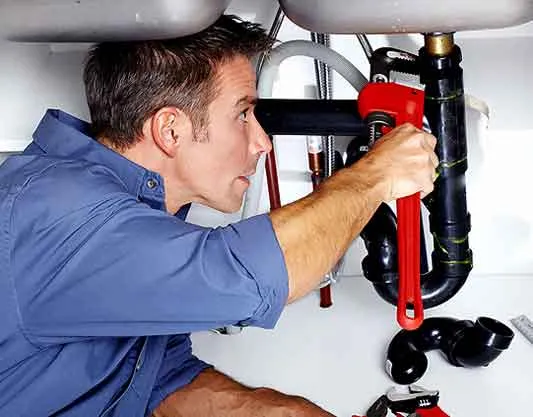 Slater Plumbing & Mechanical photo 5