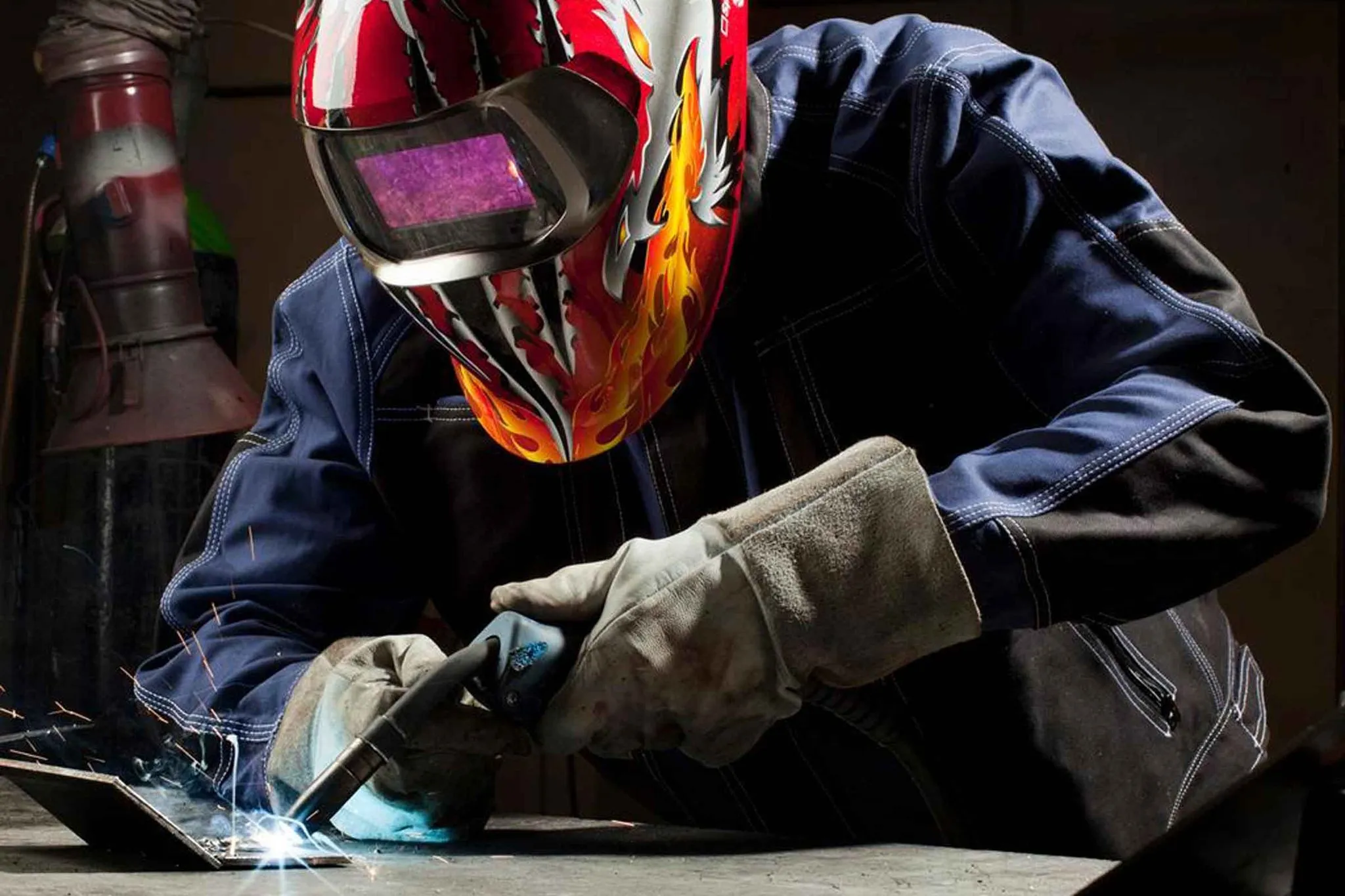 Slater Plumbing & Mechanical photo 9