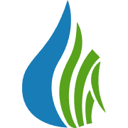 Aquatic Arts Pool N Spa logo