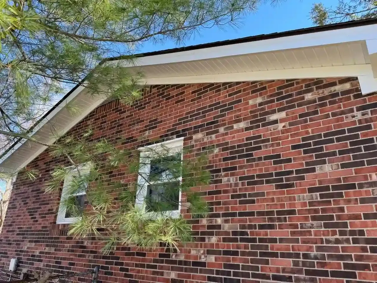 A&S Roofing Repair photo 2