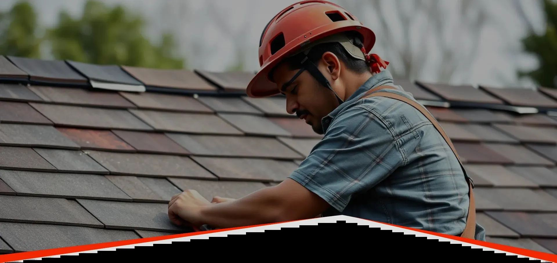 A&S Roofing Repair photo 1