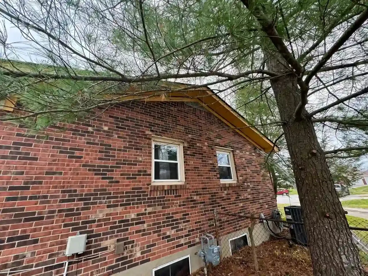 A&S Roofing Repair photo 3