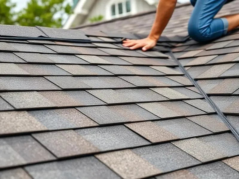 Supply Solutions Roofing photo 2