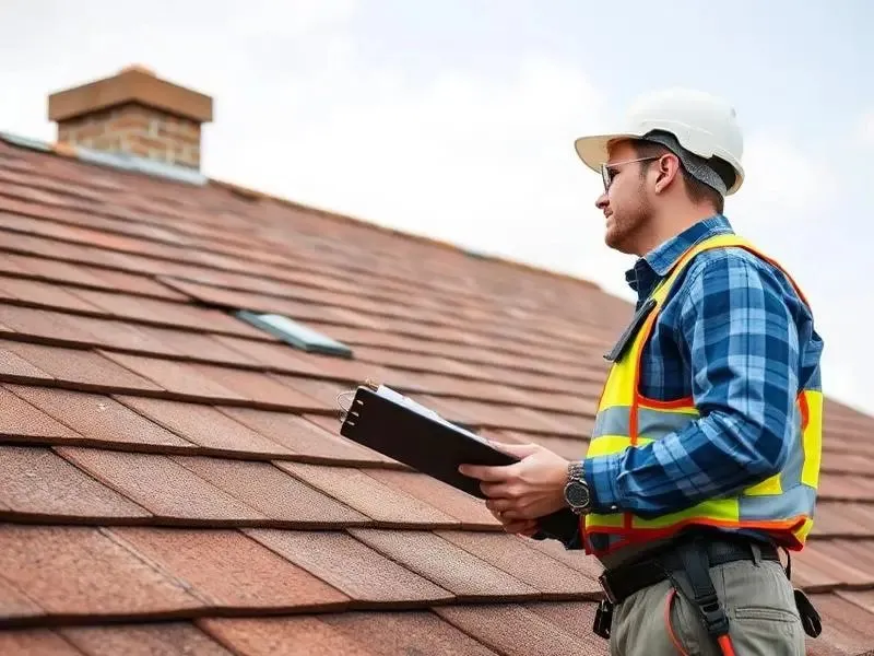 Supply Solutions Roofing photo 3