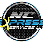 Express Electrical Service logo