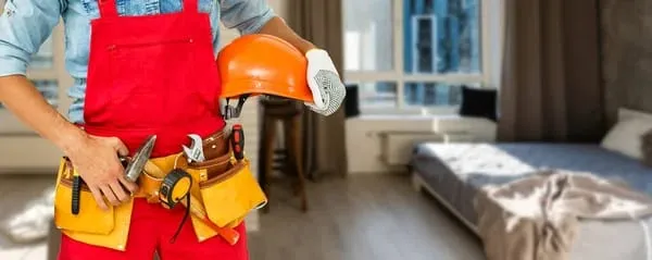 North Los Angeles Handyman Services photo 2