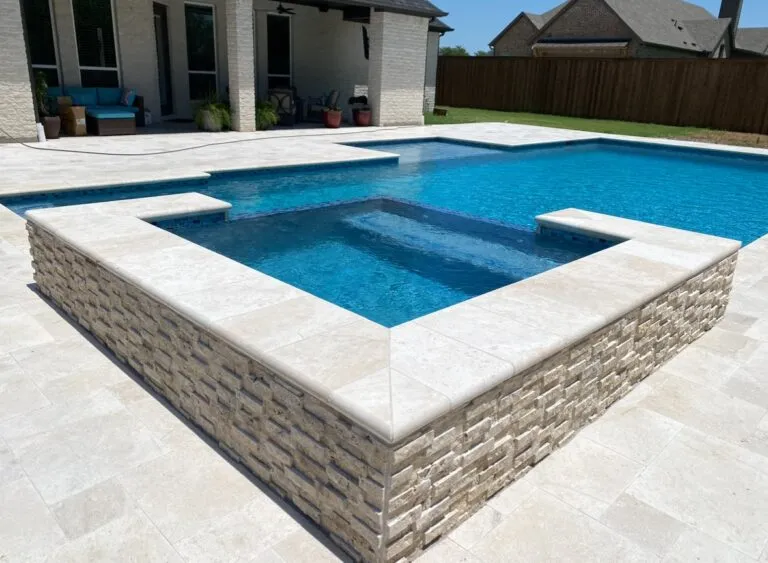 Signature Pools photo 6