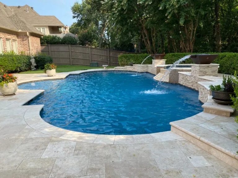 Signature Pools photo 8