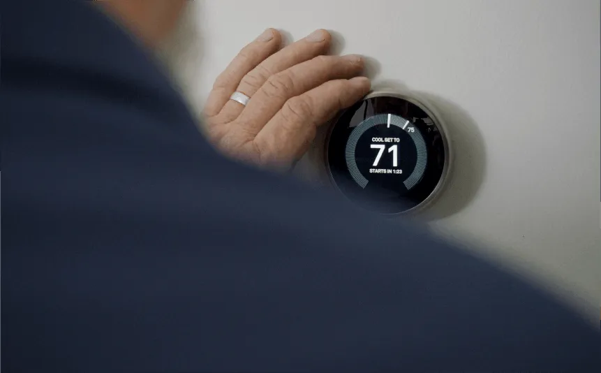 Hendrick Heat, Air & Plumbing photo 2