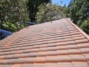 SA Roofing photo 12