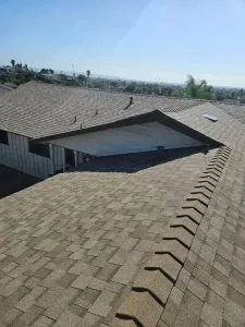 SA Roofing photo 5