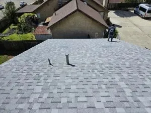 SA Roofing photo 10