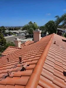 SA Roofing photo 6