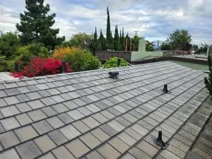 SA Roofing photo 4