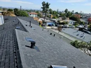 SA Roofing photo 9