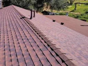 SA Roofing photo 17