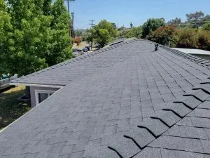 SA Roofing photo 16