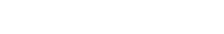 SA Roofing logo
