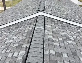 Legacy Roofing & Construction photo 6