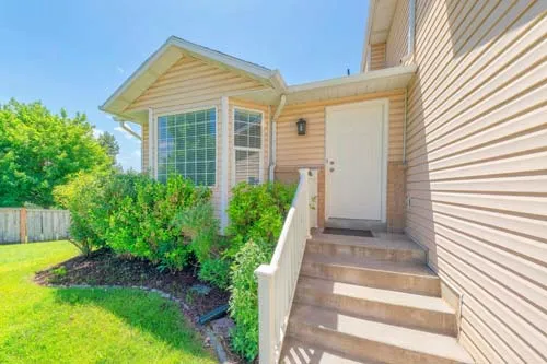 Legacy Roofing & Construction photo 3