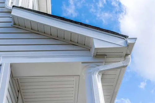 Legacy Roofing & Construction photo 2