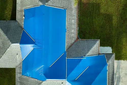 Legacy Roofing & Construction photo 4