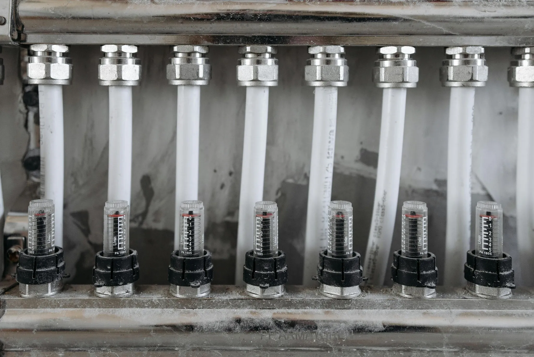 Talon Plumbing photo 1