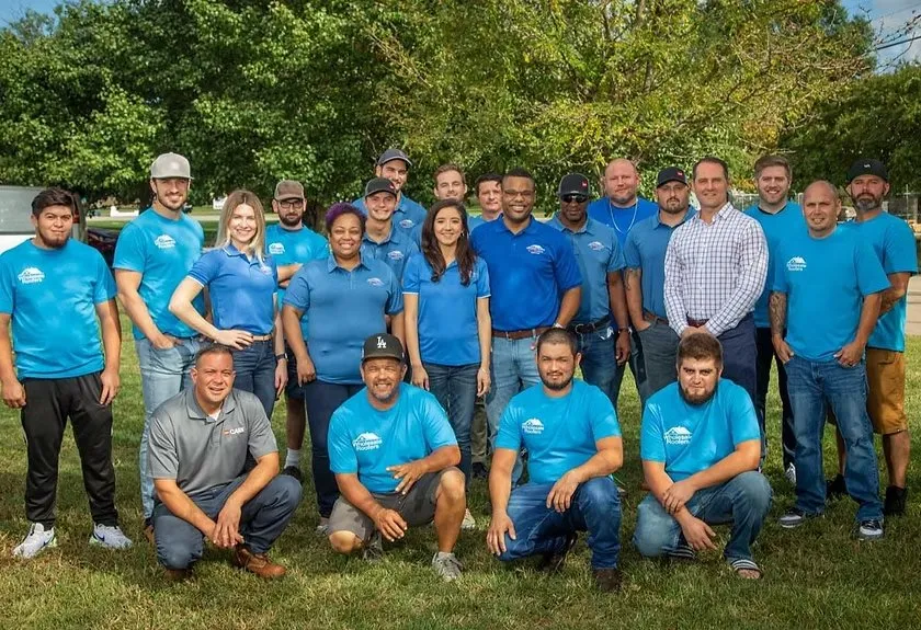 Wholesale Roofers photo 3