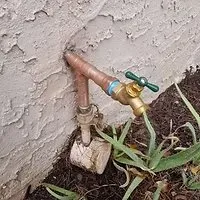 Kendall Plumbing & Rooter photo 5