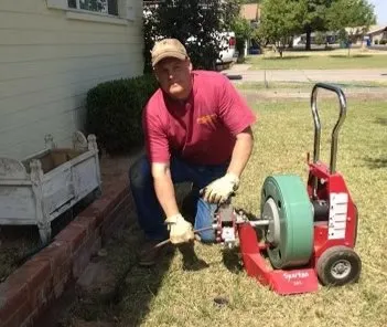 Kendall Plumbing & Rooter photo 3