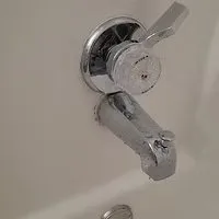 Kendall Plumbing & Rooter photo 4