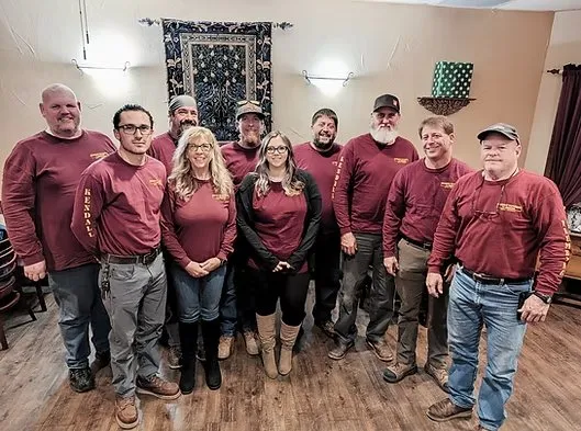 Kendall Plumbing & Rooter photo 2