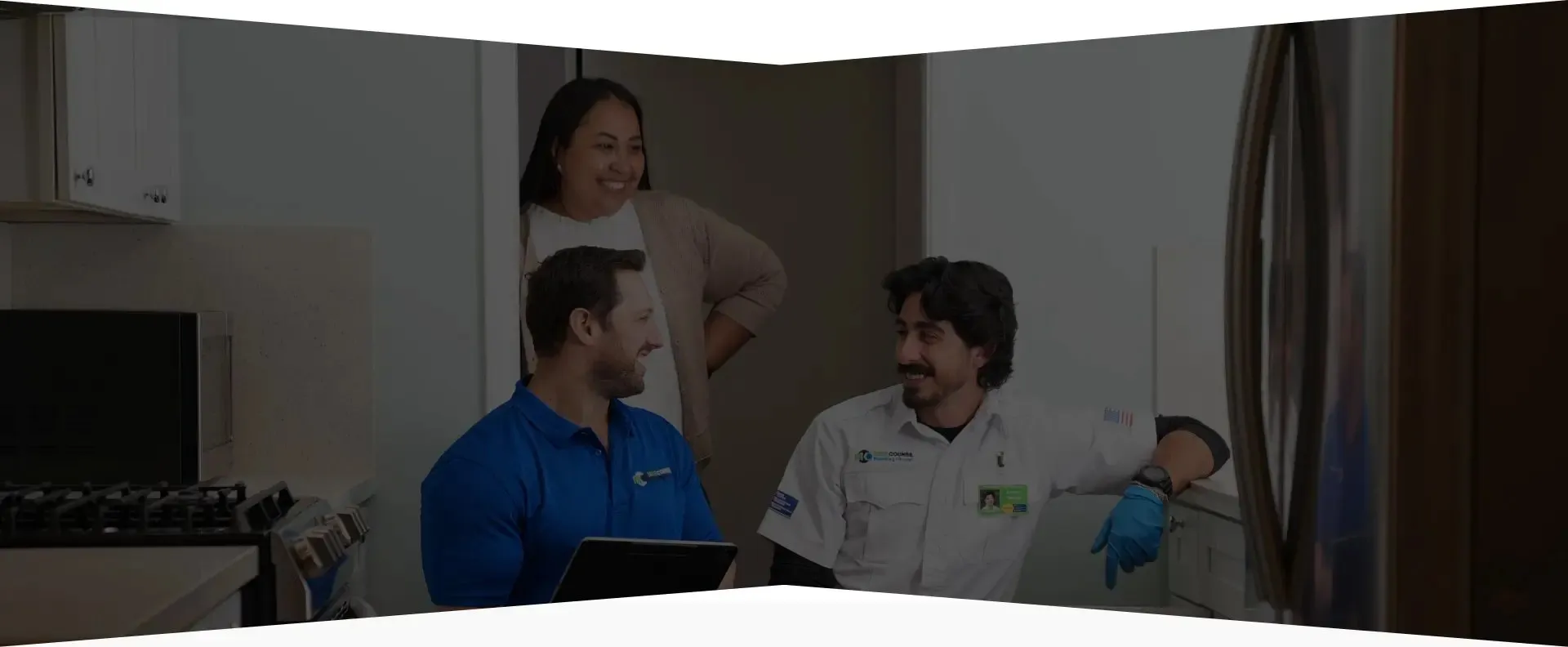 Mike Counsil Plumbing and Rooter photo 9