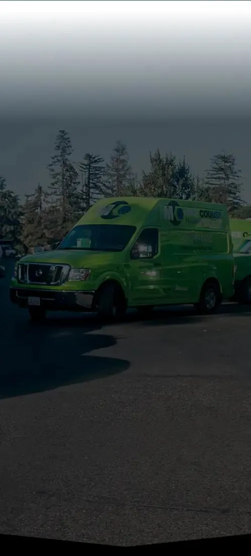 Mike Counsil Plumbing and Rooter photo 6