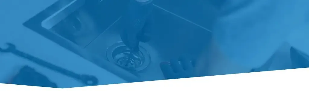 Mike Counsil Plumbing and Rooter photo 3