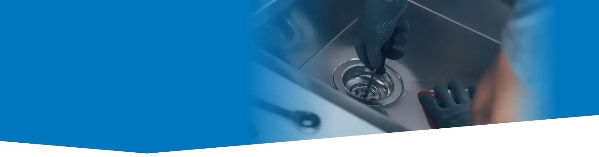 Mike Counsil Plumbing and Rooter photo 8