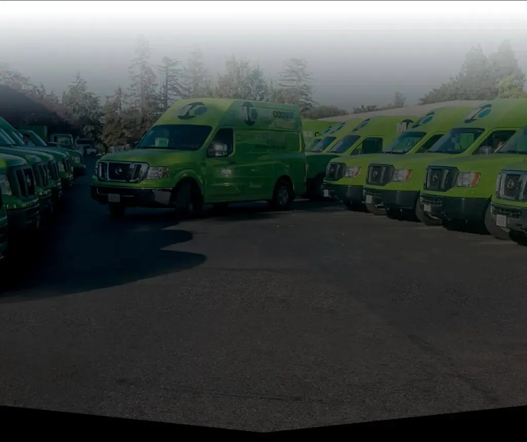 Mike Counsil Plumbing and Rooter photo 7